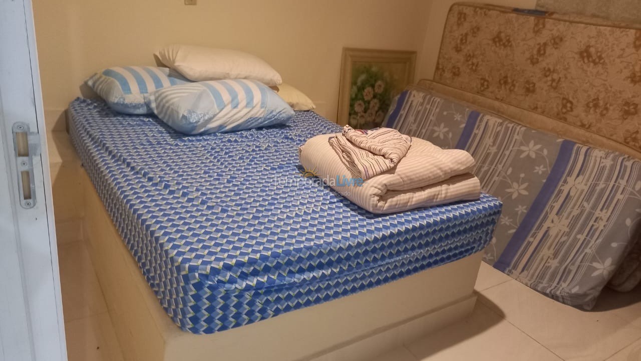 Granja para alquiler de vacaciones em Mairiporã (Bairro Santa Inêz)