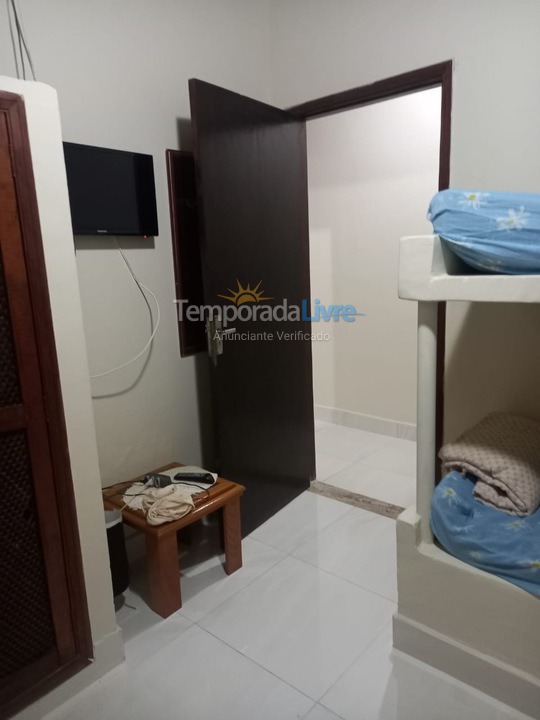 Granja para alquiler de vacaciones em Mairiporã (Bairro Santa Inêz)