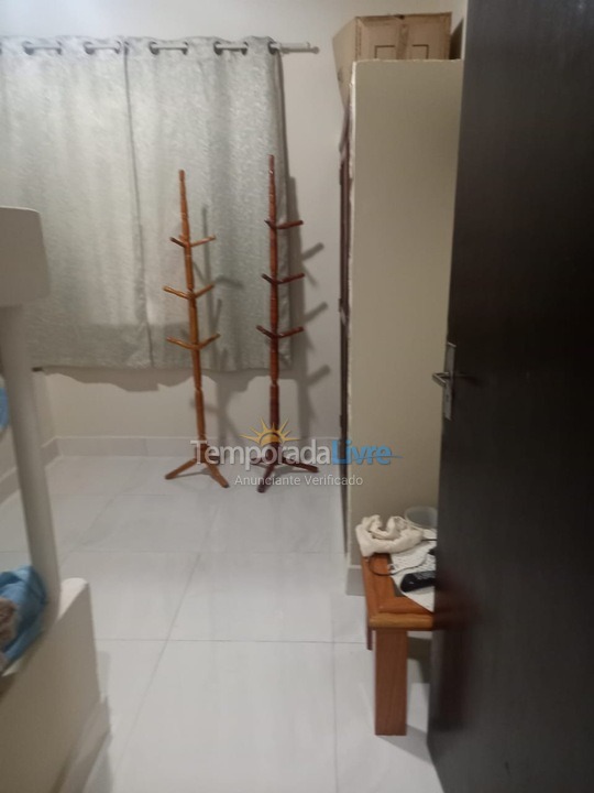 Granja para alquiler de vacaciones em Mairiporã (Bairro Santa Inêz)