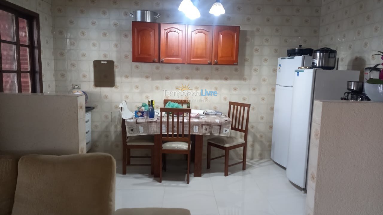 Granja para alquiler de vacaciones em Mairiporã (Bairro Santa Inêz)