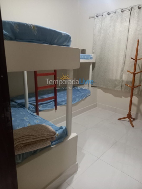 Granja para alquiler de vacaciones em Mairiporã (Bairro Santa Inêz)