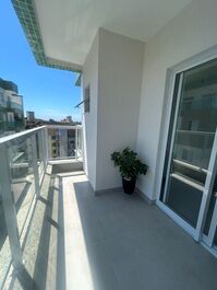 Cobertura Praia Grande Ubatuba