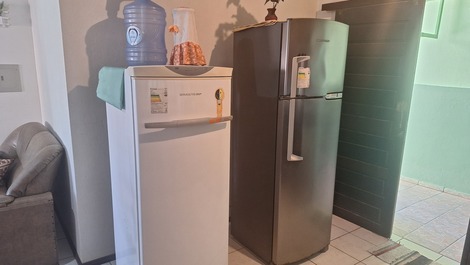 Ótimo sobrado a 100 mts do mar Praia do Ervino São Francisco do Sul