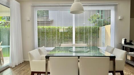 Alquileres vacacionales - Playa Baleia