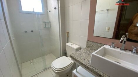 Apartment 80m from the sea