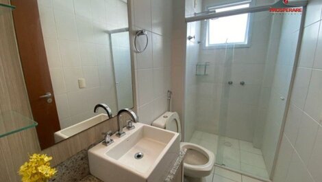 Apartment 80m from the sea