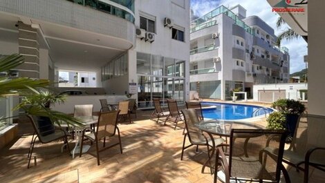 Apartment 80m from the sea