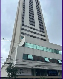 Edificio