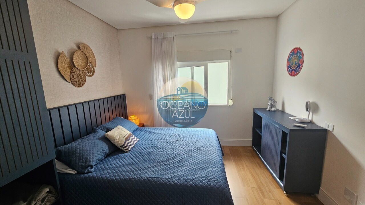 House for vacation rental in São Sebastião (Juquehy)