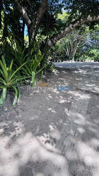 House for vacation rental in Ilhéus (Joia do Atlantico)