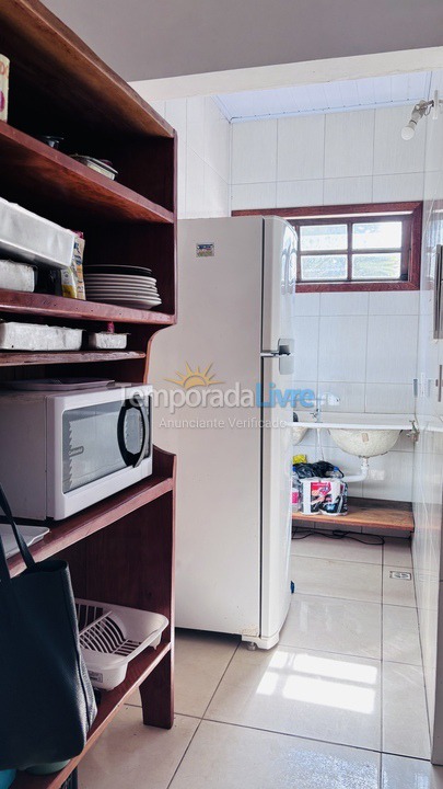 House for vacation rental in Ilhéus (Joia do Atlantico)