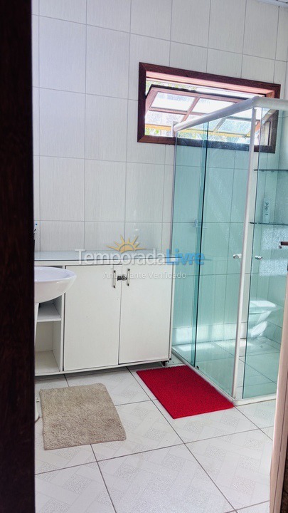 House for vacation rental in Ilhéus (Joia do Atlantico)