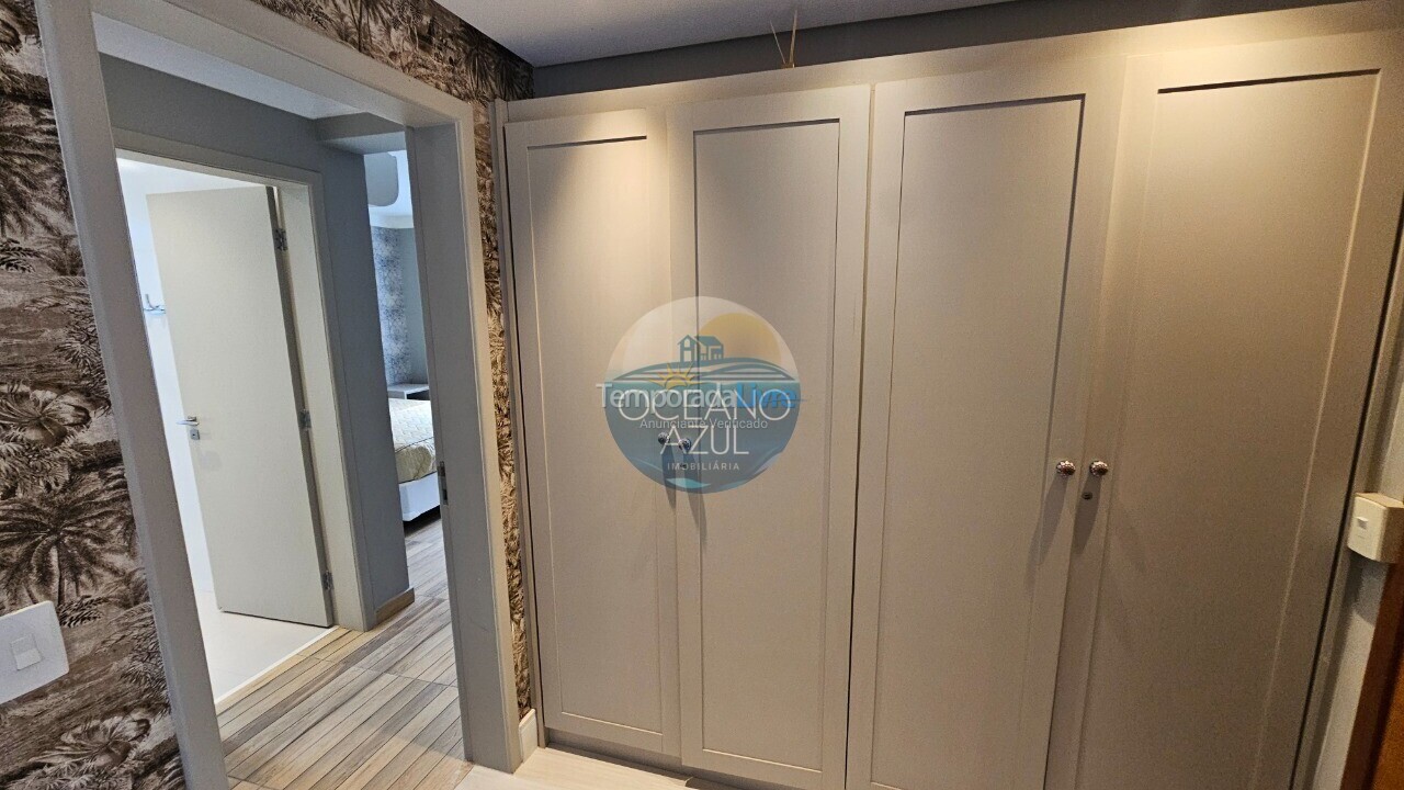 Casa para aluguel de temporada em São Sebastião (Juquehy)