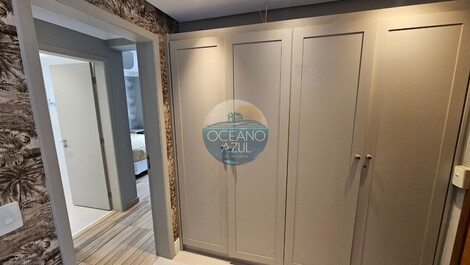 Casa em condomínio Temporada - Juquehy - av. da praia, c/ 5 suítes,...