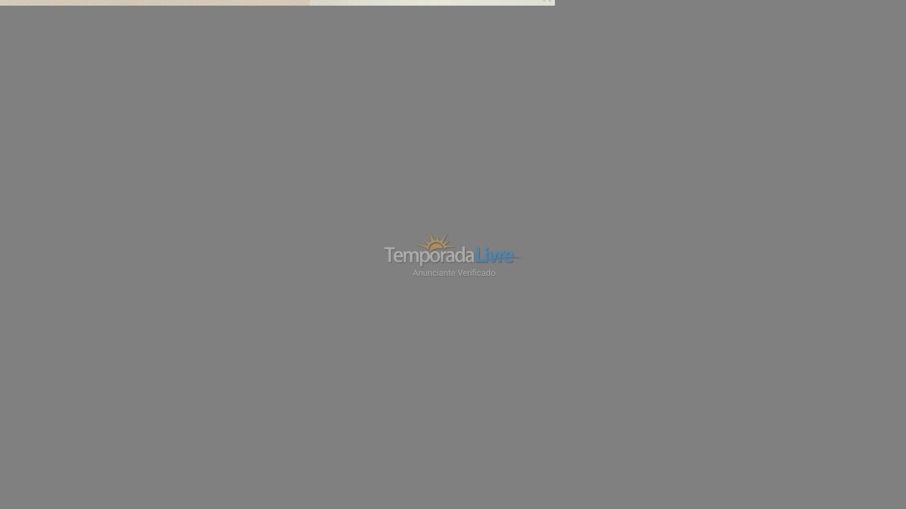 Casa para aluguel de temporada em São Sebastião (Juquehy)