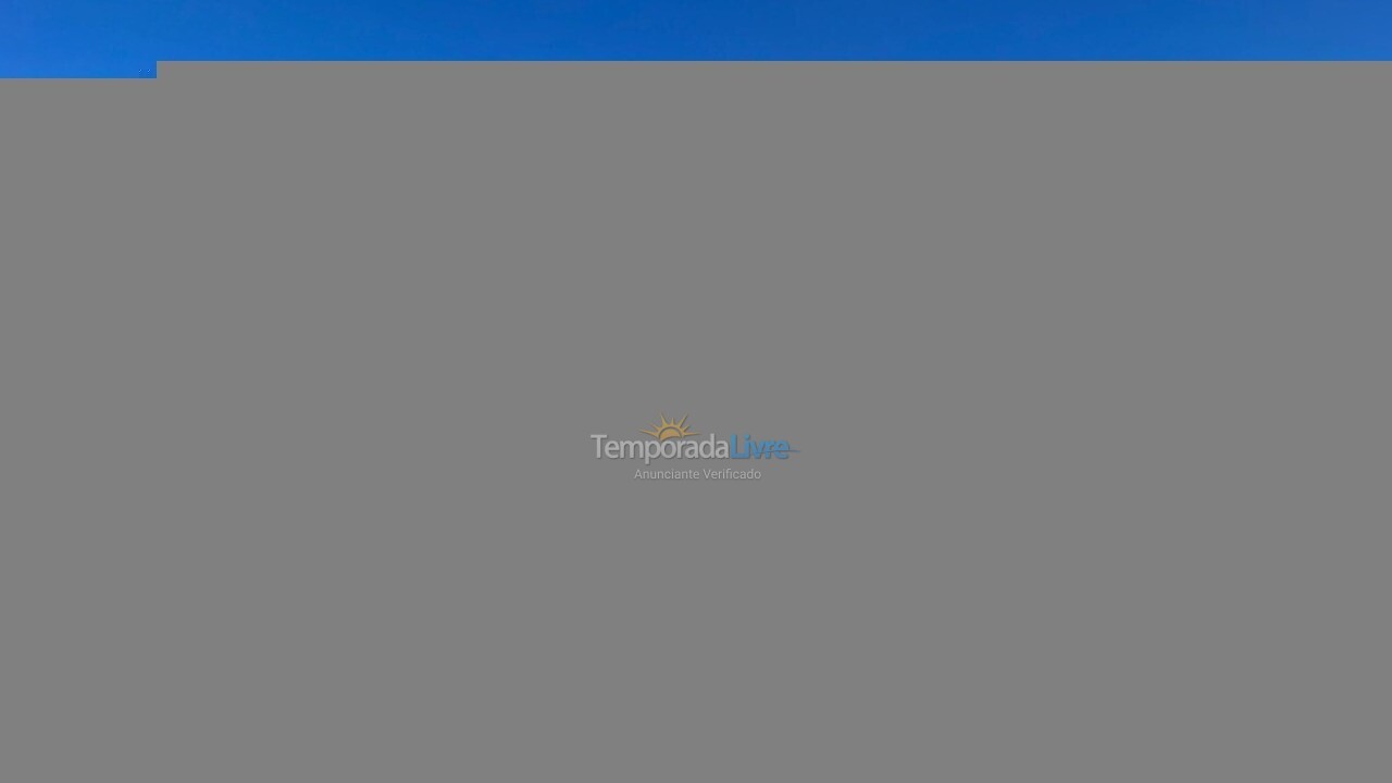 Casa para aluguel de temporada em São Sebastião (Juquehy)