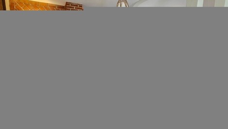 Vacation House for Rent - Juquehy - max. 9 people, av. from beach,...