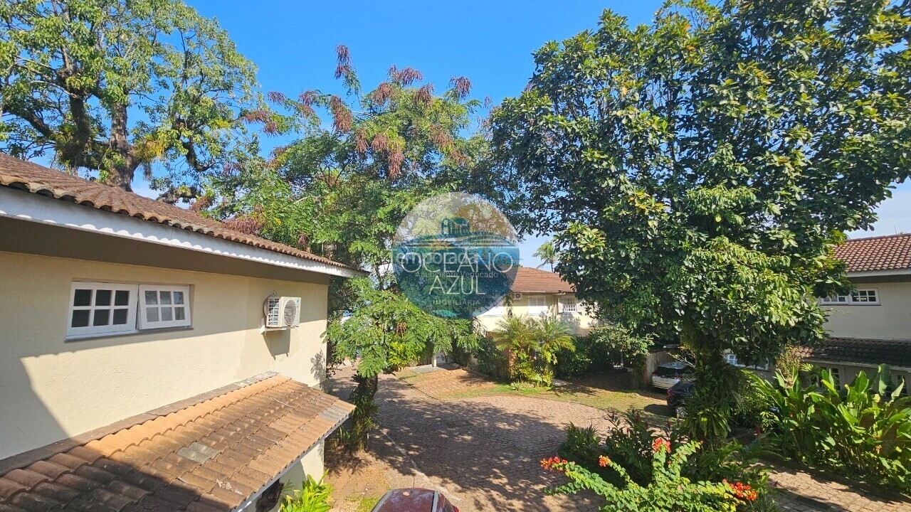 Casa para aluguel de temporada em São Sebastião (Juquehy)