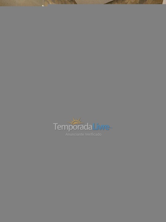 Casa para alquiler de vacaciones em São Sebastião (Juquehy)