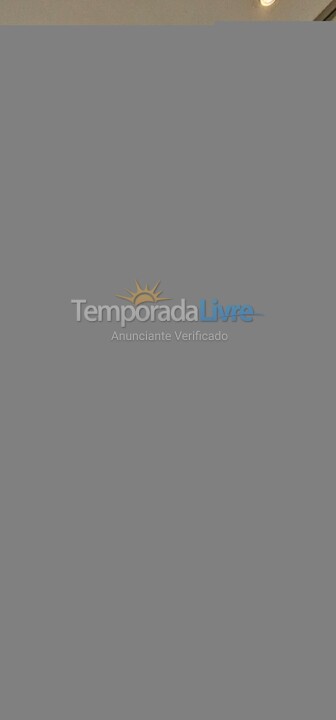 Casa para aluguel de temporada em São Sebastião (Juquehy)