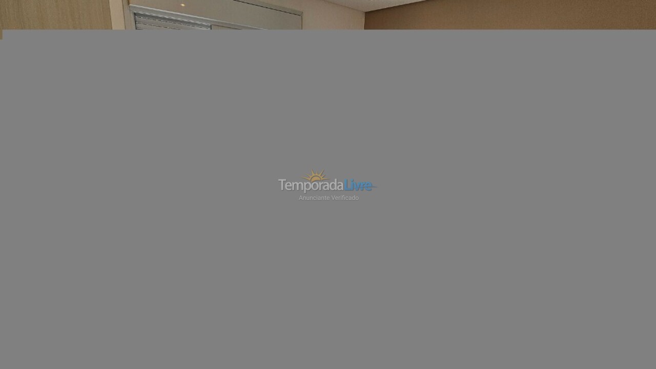 Casa para aluguel de temporada em São Sebastião (Juquehy)