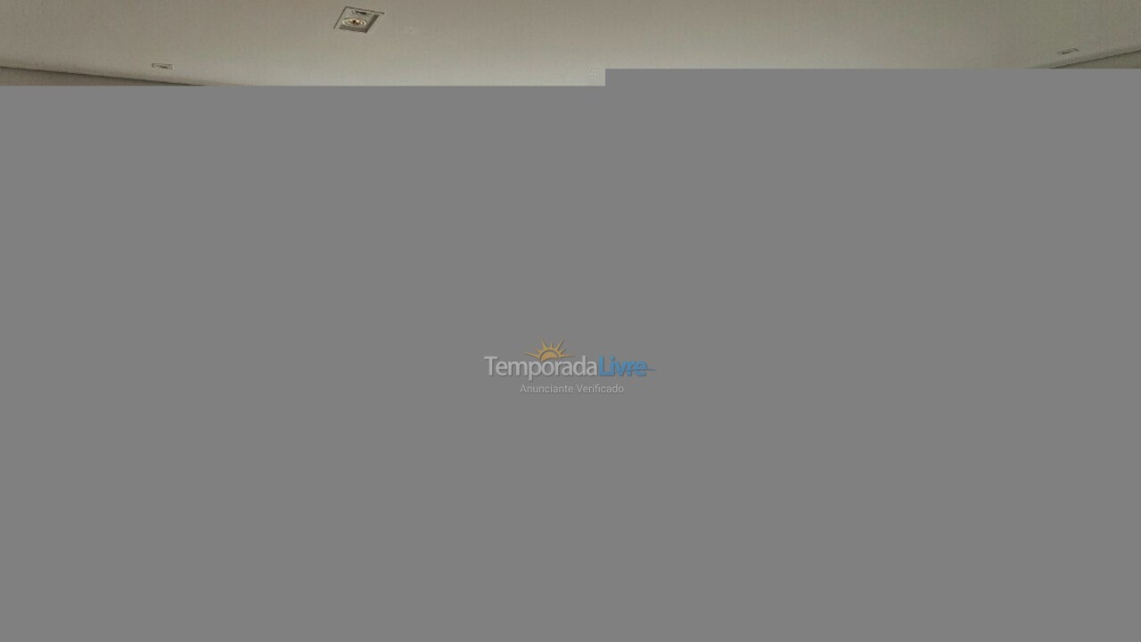 Casa para aluguel de temporada em São Sebastião (Juquehy)