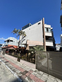 Apartment for rent in Florianopolis - Canasvieiras