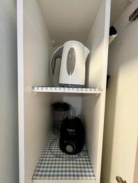 PRECIOSO APARTAMENTO EN EL CORAZÓN DE MEIA PRAIA 8 PERSONAS