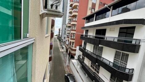 PRECIOSO APARTAMENTO EN EL CORAZÓN DE MEIA PRAIA 8 PERSONAS