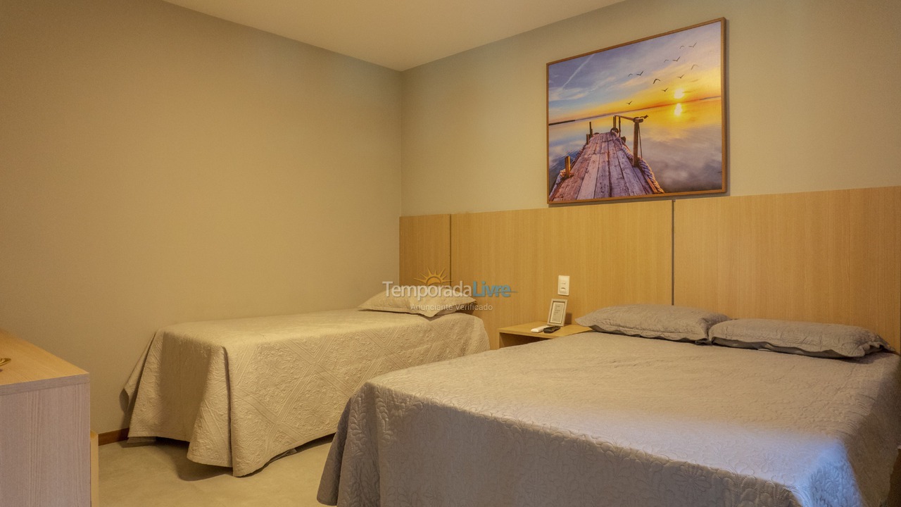 House for vacation rental in Mata de São João (Praia do Forte)