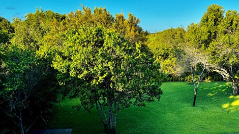 Casa Alto Padrão 5 Suítes Piscina e Hidro Aquecida