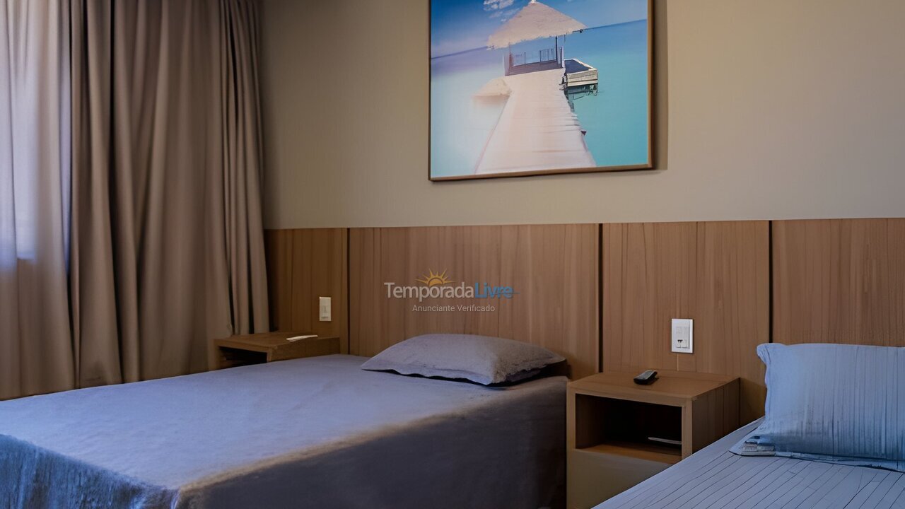 Casa para alquiler de vacaciones em Mata de São João (Praia do Forte)