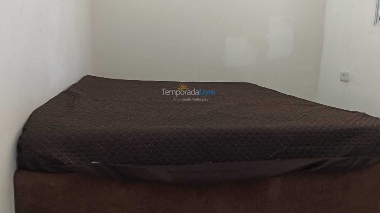 Ranch for vacation rental in Mairinque (Condomínio Porta do Sol)