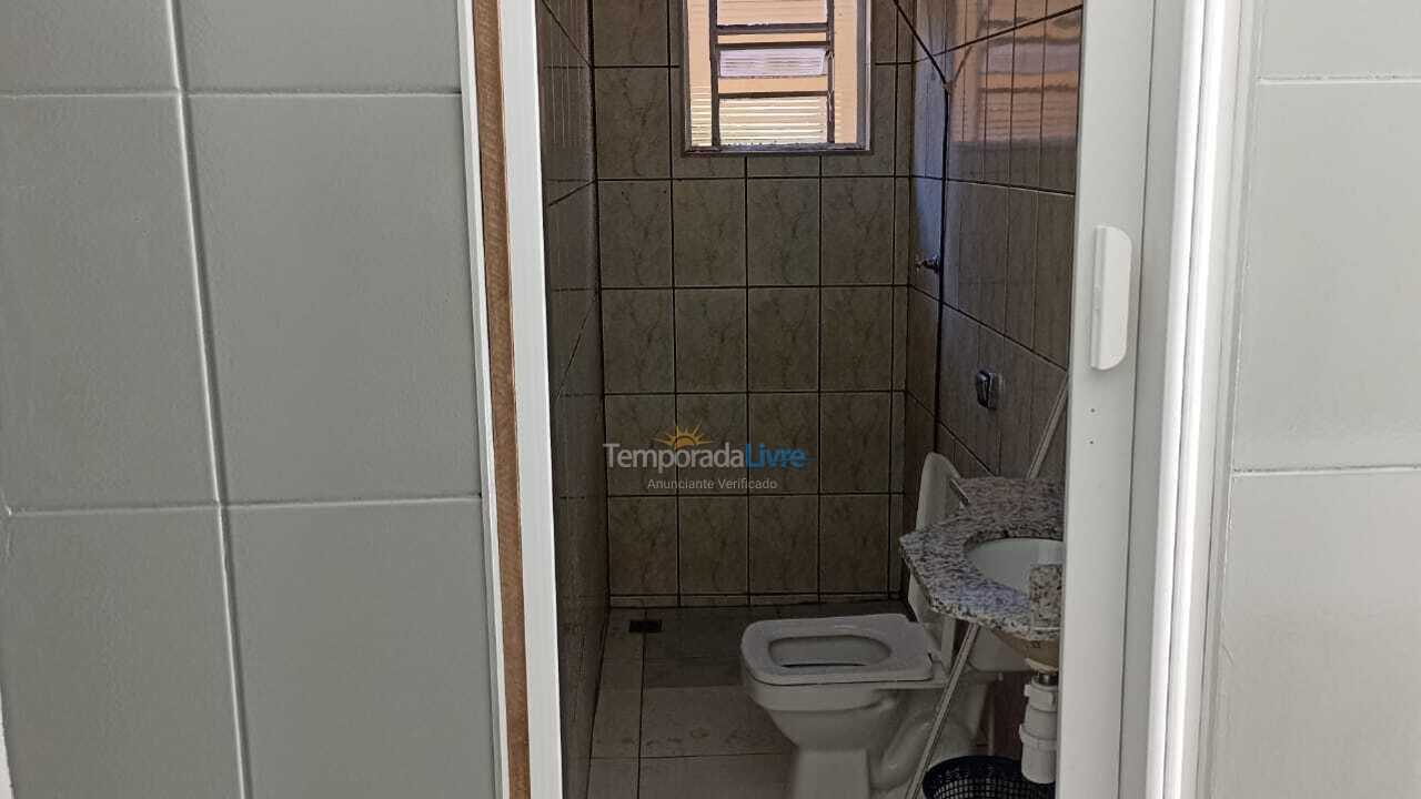 Ranch for vacation rental in Mairinque (Condomínio Porta do Sol)