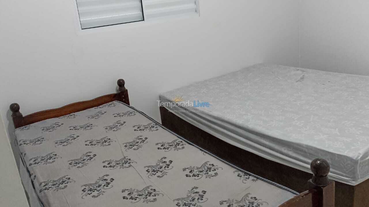 Ranch for vacation rental in Mairinque (Condomínio Porta do Sol)