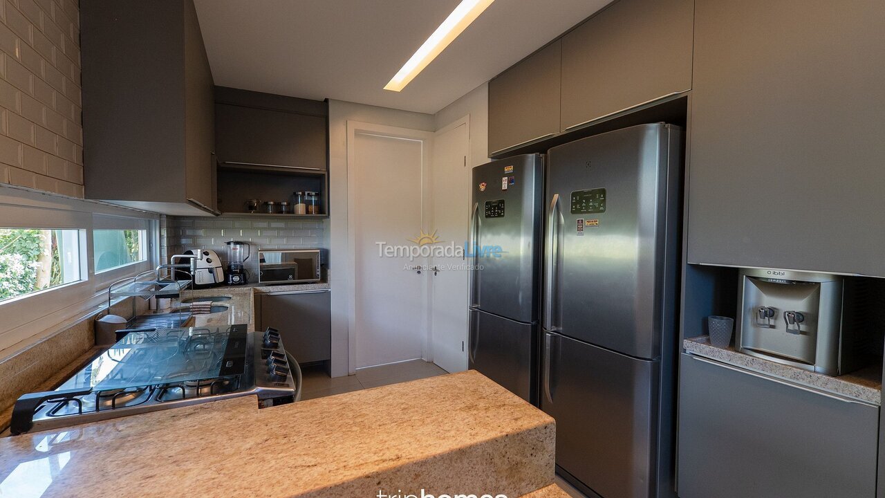 House for vacation rental in Porto de Galinhas (Praia de Muro Alto)