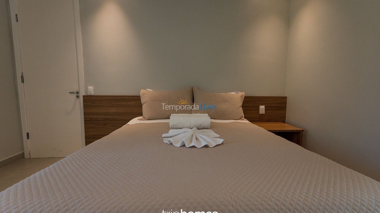 House for vacation rental in Porto de Galinhas (Praia de Muro Alto)