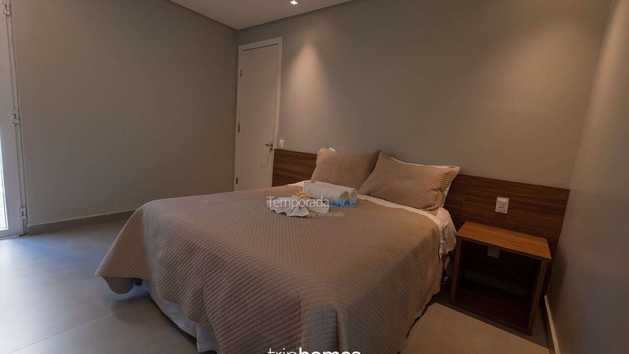 House for vacation rental in Porto de Galinhas (Praia de Muro Alto)