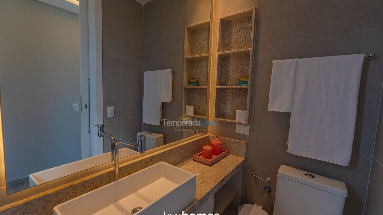 House for vacation rental in Porto de Galinhas (Praia de Muro Alto)