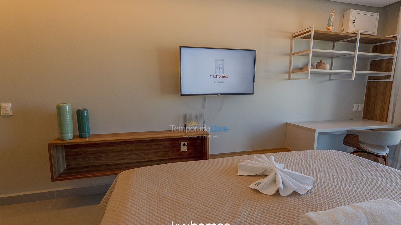 House for vacation rental in Porto de Galinhas (Praia de Muro Alto)