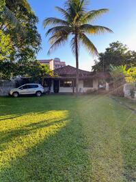 Casa en Itauna, Saquarema