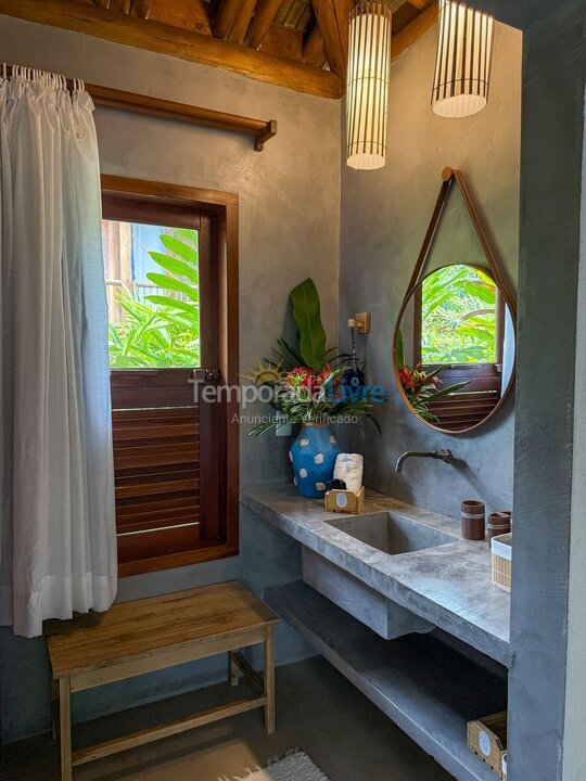 Casa para aluguel de temporada em Trancoso (Trancoso)
