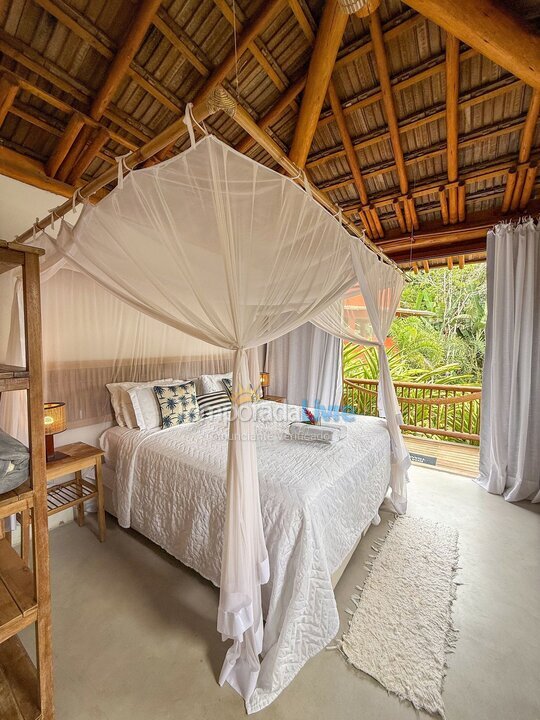 Casa para aluguel de temporada em Trancoso (Trancoso)
