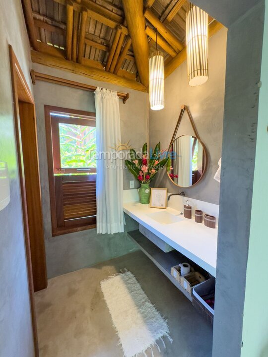 Casa para aluguel de temporada em Trancoso (Trancoso)
