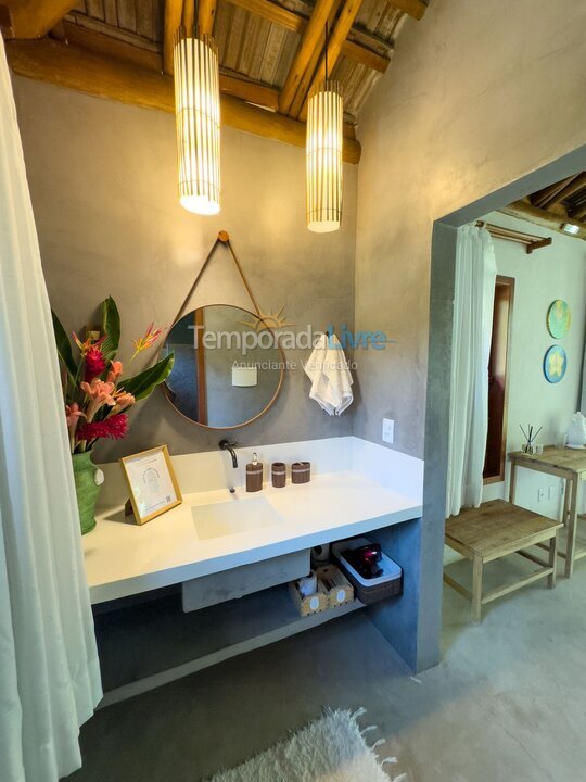 Casa para aluguel de temporada em Trancoso (Trancoso)