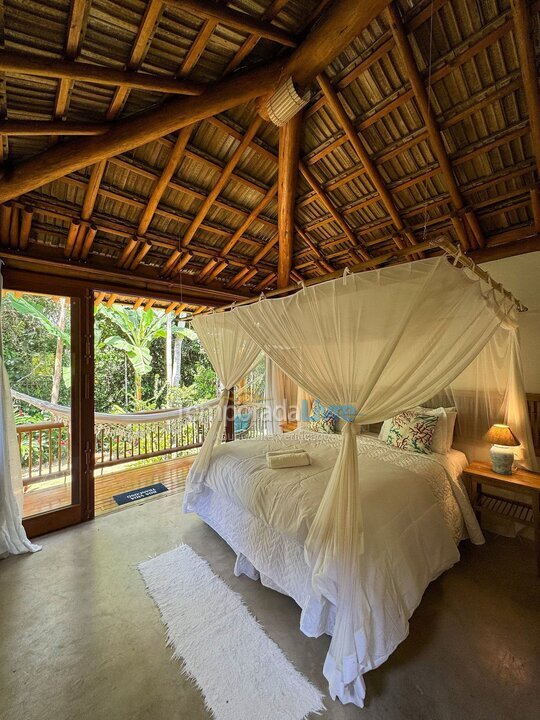 Casa para aluguel de temporada em Trancoso (Trancoso)
