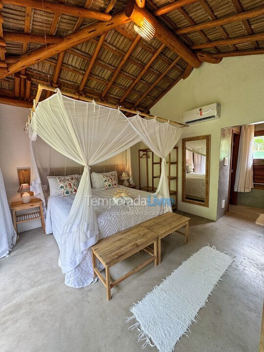 Casa para aluguel de temporada em Trancoso (Trancoso)