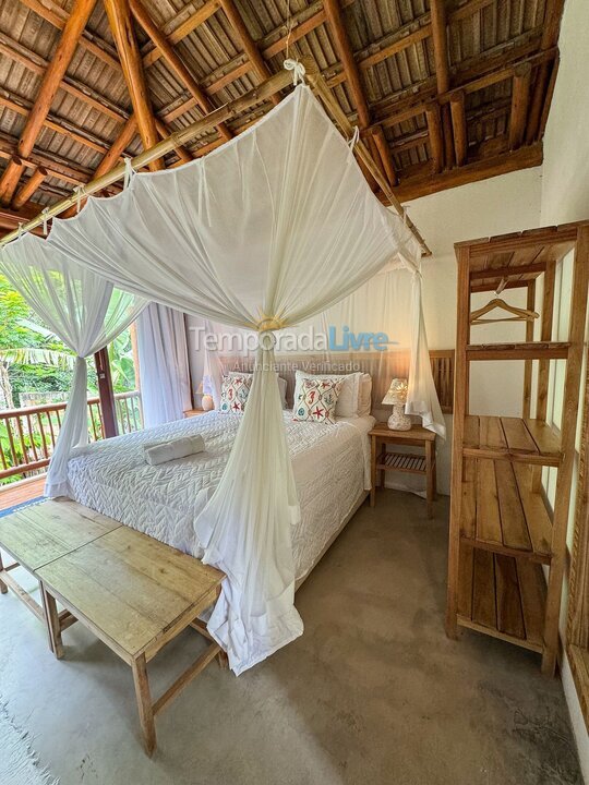 Casa para aluguel de temporada em Trancoso (Trancoso)