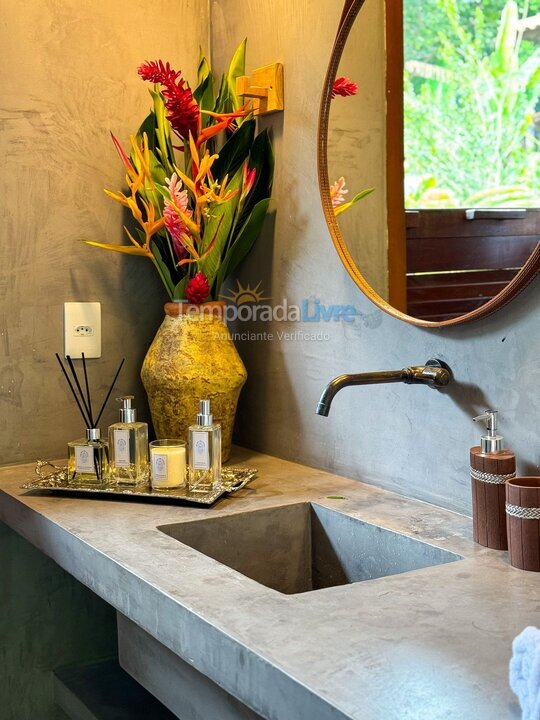 Casa para aluguel de temporada em Trancoso (Trancoso)