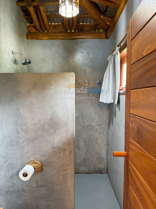 Casa para aluguel de temporada em Trancoso (Trancoso)